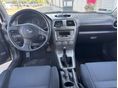 SUBARU IMPREZA 2007/11 - 6