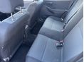 SUBARU IMPREZA 2007/11 - 7