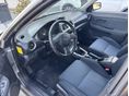 SUBARU IMPREZA 2007/11 - 8