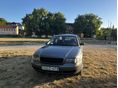 AUDI A4 1.6