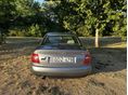 AUDI A4 1997/2 - 3