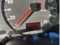 AUDI A4 1997/2 - 8