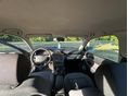 AUDI A4 1997/2 - 10