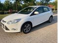 FORD FOCUS 1.0 EcoBoost Trend Plus 99g