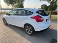 FORD FOCUS 2014/4 - 2