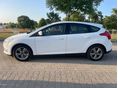 FORD FOCUS 2014/4 - 3