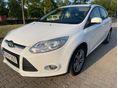 FORD FOCUS 2014/4 - 4