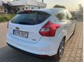FORD FOCUS 2014/4 - 5