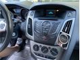FORD FOCUS 2014/4 - 6