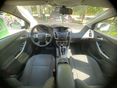 FORD FOCUS 2014/4 - 8