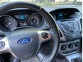 FORD FOCUS 2014/4 - 7