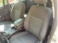 FORD FOCUS 2014/4 - 9