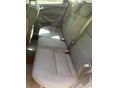 FORD FOCUS 2014/4 - 10