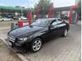 MERCEDES-BENZ E 200 2017 - 2