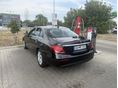 MERCEDES-BENZ E 200 2017 - 3