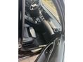 MERCEDES-BENZ E 200 2017 - 9
