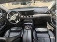 MERCEDES-BENZ E 200 2017 - 10