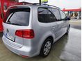 VOLKSWAGEN TOURAN 2013/7 - 3