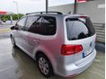 VOLKSWAGEN TOURAN 2013/7 - 5