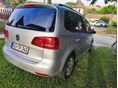 VOLKSWAGEN TOURAN 2013/7 - 6