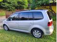 VOLKSWAGEN TOURAN 2013/7 - 7