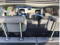 VOLKSWAGEN TOURAN 2013/7 - 10
