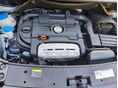 VOLKSWAGEN TOURAN 2013/7 - 11