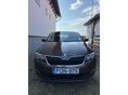 SKODA RAPID 1.0 Tsi Ambition