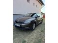 SKODA RAPID 2018/2 - 2