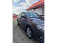 SKODA RAPID 2018/2 - 3