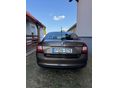 SKODA RAPID 2018/2 - 4