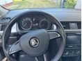 SKODA RAPID 2018/2 - 5