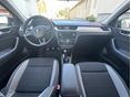 SKODA RAPID 2018/2 - 6