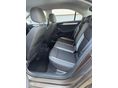 SKODA RAPID 2018/2 - 8