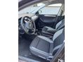 SKODA RAPID 2018/2 - 7