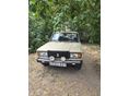 LADA 1500 VAZ 2107