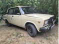 LADA 1500 1989/1 - 2