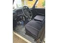 LADA 1500 1989/1 - 4