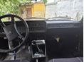 LADA 1500 1989/1 - 6
