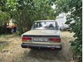 LADA 1500 1989/1 - 3