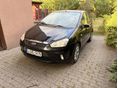 FORD C-MAX 1.6 Ambiente