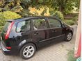 FORD C-MAX 2007/5 - 2