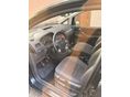 FORD C-MAX 2007/5 - 3