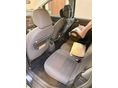 FORD C-MAX 2007/5 - 4