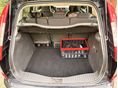 FORD C-MAX 2007/5 - 5