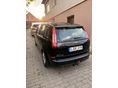 FORD C-MAX 2007/5 - 6