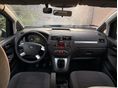 FORD C-MAX 2007/5 - 7
