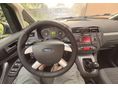 FORD C-MAX 2007/5 - 8