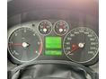 FORD C-MAX 2007/5 - 9