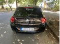 BMW 120 2012/6 - 8
